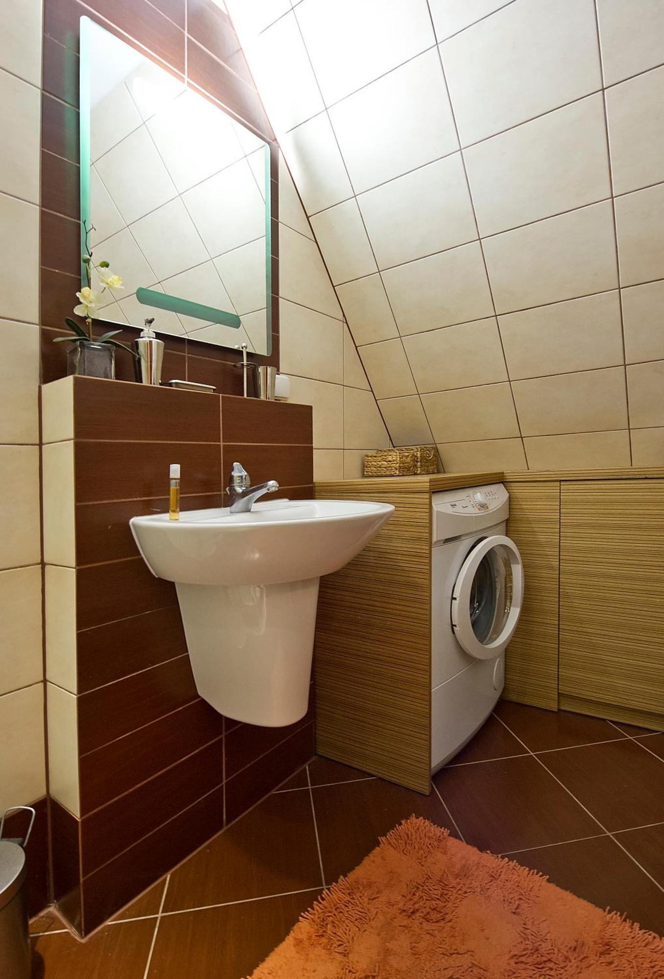 Apartamenty Carpe Diem Kościelisko Exteriör bild